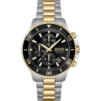 Cuero | Original 1513908 Men Watch