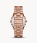 Original MK3197 Women Watch