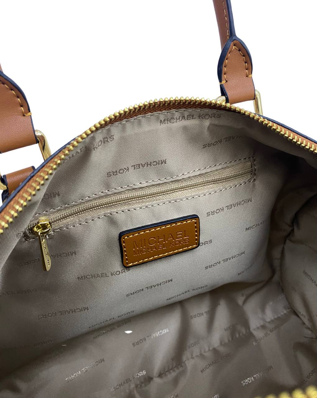 Cuero | Doctor Tote Model Bag