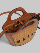 Micro Tropicalia Bag