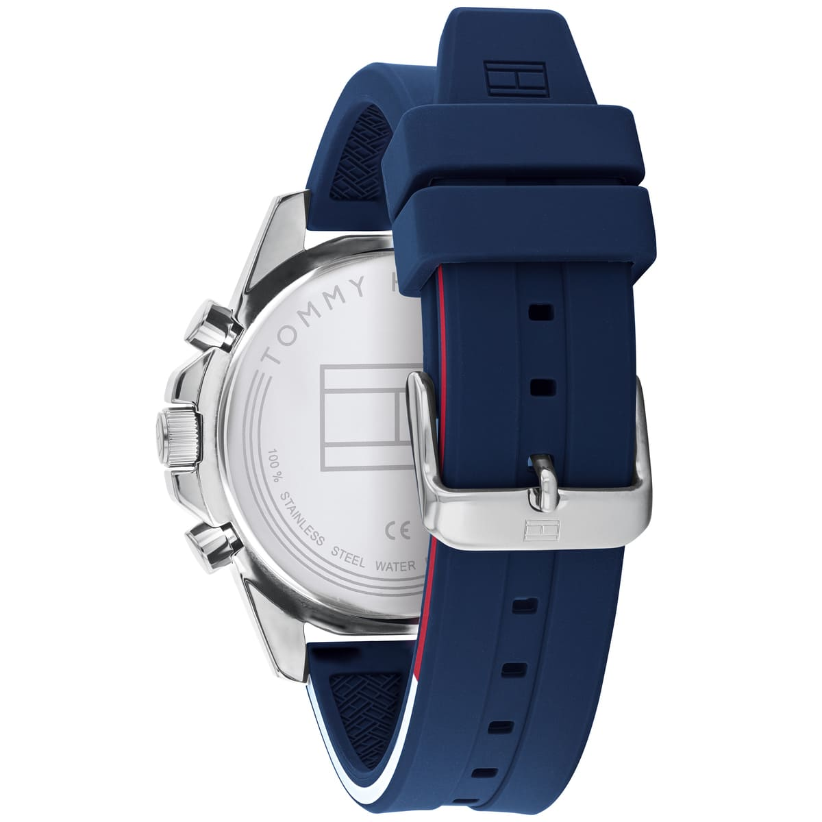 Cuero | Original Tommy 1791791 Men Watch