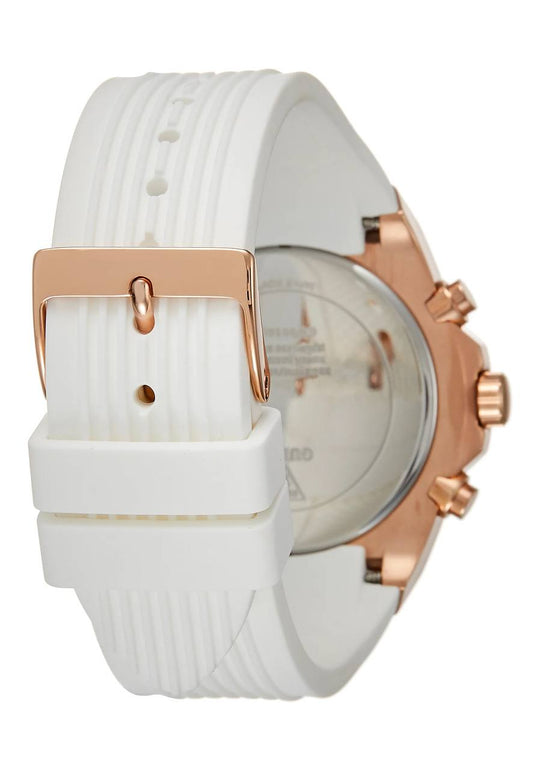 Cuero | Original GW0030L3 Women Watch
