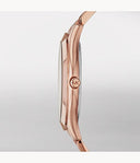 Original MK3197 Women Watch