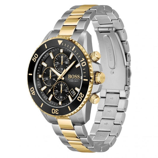 Cuero | Original 1513908 Men Watch
