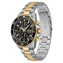 Original 1513908 Men Watch - Puzzles Egypt