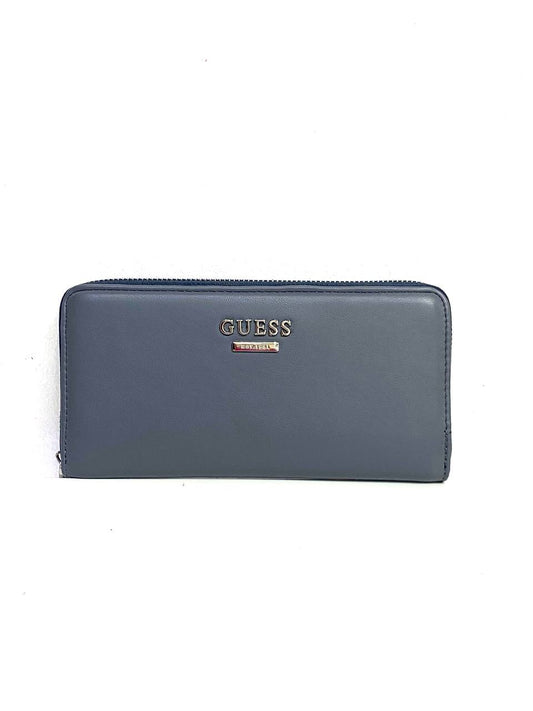 Cuero | 𝐖𝐨𝐦𝐞𝐧 𝐖𝐚𝐥𝐥𝐞𝐭