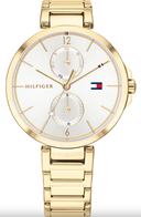 Original 1782128 Women Watch