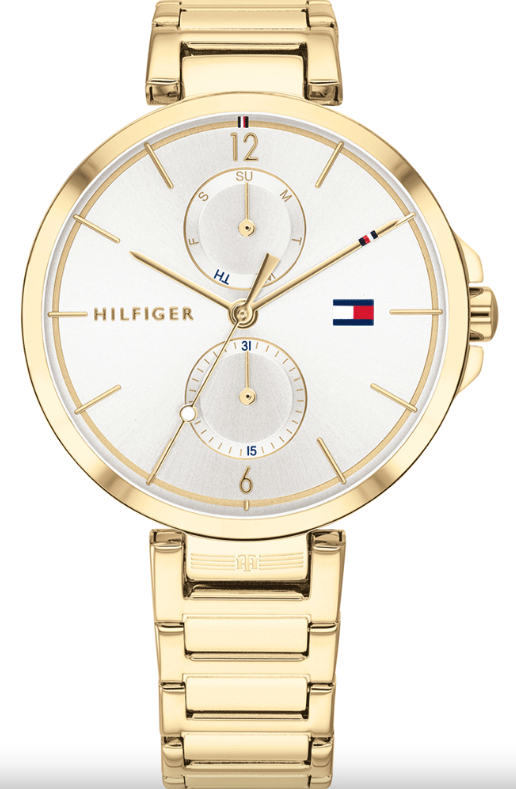 Cuero | Original 1782128 Women Watch