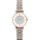 Original AR1926 Women Watch - Puzzles Egypt
