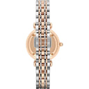 Original AR1926 Women Watch - Puzzles Egypt