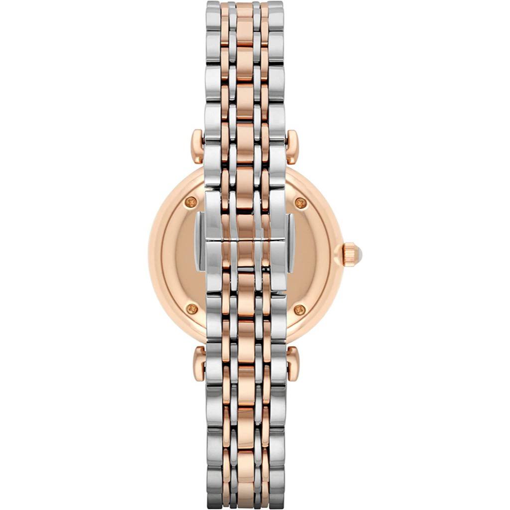 Cuero | Original AR1926 Women Watch