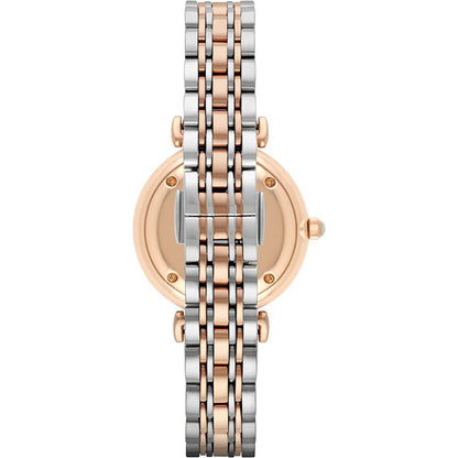 Cuero | Original AR1926 Women Watch