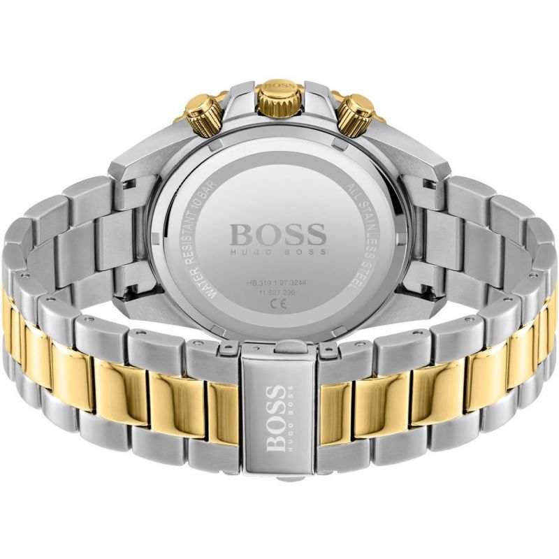Cuero | Original 1513908 Men Watch
