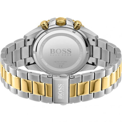 Cuero | Original 1513908 Men Watch