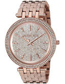 Original MK3439 Women Watch