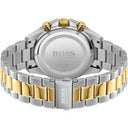 Original 1513908 Men Watch - Puzzles Egypt