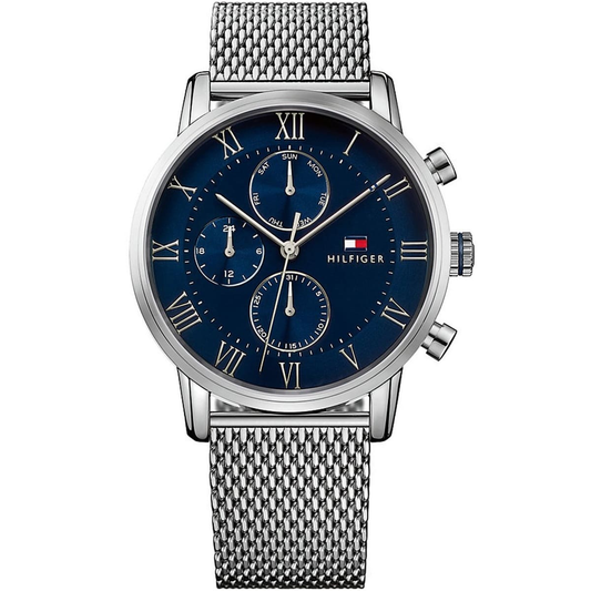 Cuero | Original 1791398 Men Watch