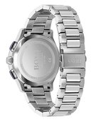 Original 1513763 Men Watch