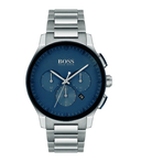 Original 1513763 Men Watch