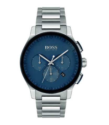 Cuero | Original 1513763 Men Watch