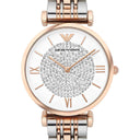 Original AR1926 Women Watch - Puzzles Egypt