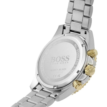 Cuero | Original 1513908 Men Watch