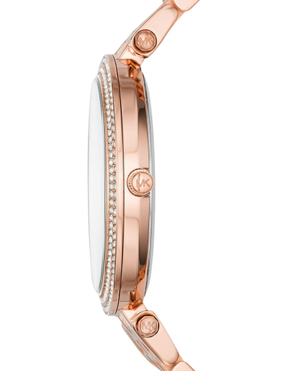 Cuero | Original MK3439 Women Watch