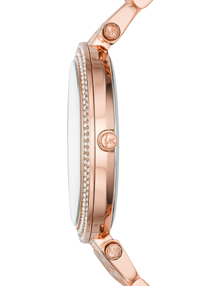 Cuero | Original MK3439 Women Watch