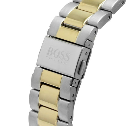 Cuero | Original 1513908 Men Watch