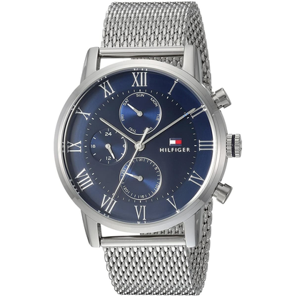 Cuero | Original 1791398 Men Watch