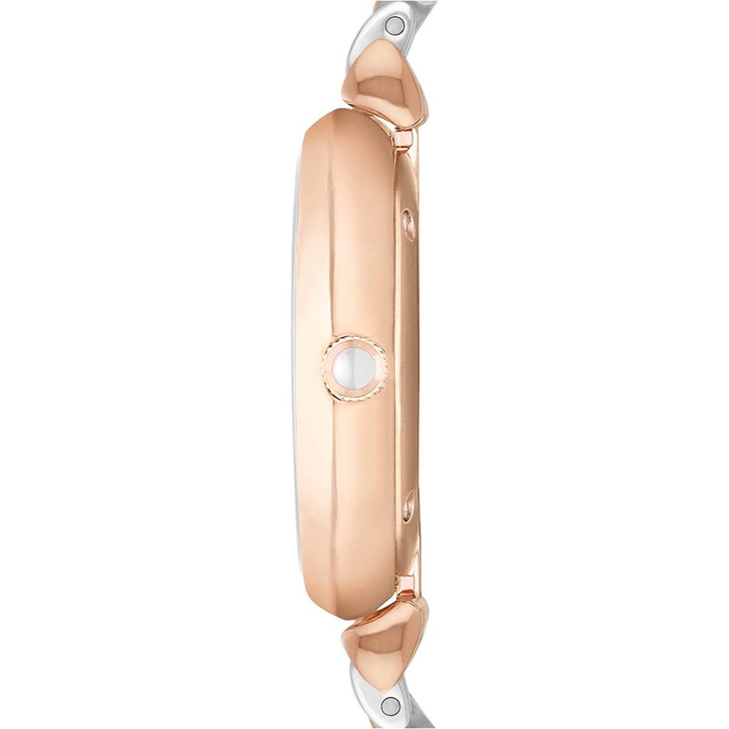 Cuero | Original AR1926 Women Watch