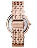 Original MK3439 Women Watch