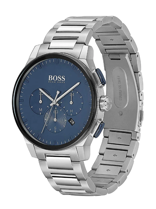 Cuero | Original 1513763 Men Watch