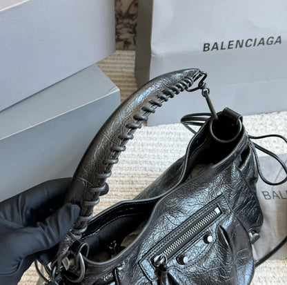 Cuero | Le Cagole Small