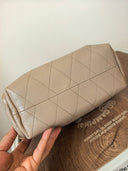 Tory Burch Charlie Bag