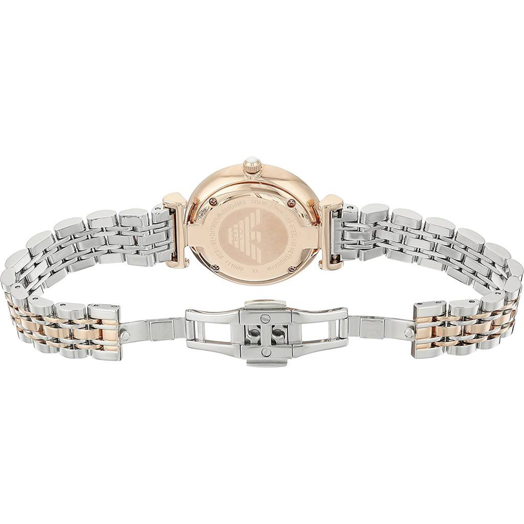 Cuero | Original AR1926 Women Watch