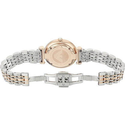 Cuero | Original AR1926 Women Watch