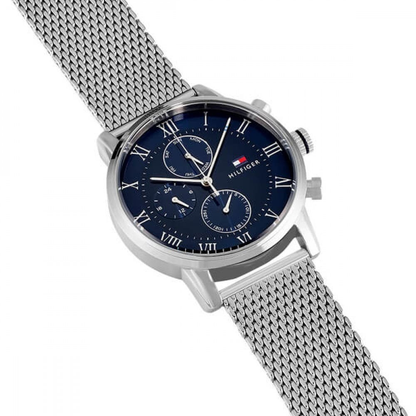 Cuero | Original 1791398 Men Watch