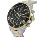 Original 1513908 Men Watch - Puzzles Egypt
