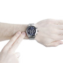 Original Chronograph Men Watch 1512963 - Puzzles Egypt
