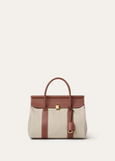 Loro Piana Loom bag L32
