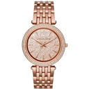 Original MK3399 Women Watch