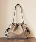 Tory Burch Charlie Bag