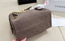 Chanel 25 Small Handbag
