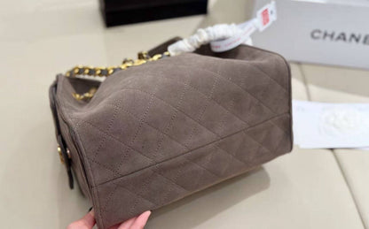 Cuero | 25 Small Handbag