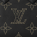 LV Speedy Bandoulière 25