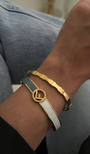 Bracelets Set