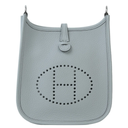Hermès Trench Maurice Mini Evelyne