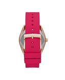 Original MK7142 Women Watch