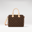 LV Speedy Bandoulière 25